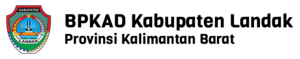 Logo Instansi